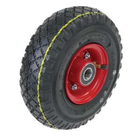 Roue complète UNIVERSEL FR130042075