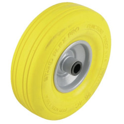 Roue complète STARCO FR130042075Y