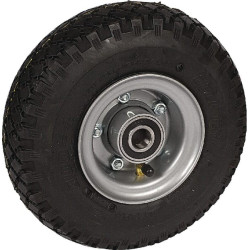 Roue complète STARCO FR1300462075