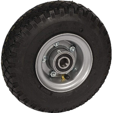 Roue complète STARCO FR1300462075