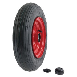 Roue complète UNIVERSEL FR140082580K
