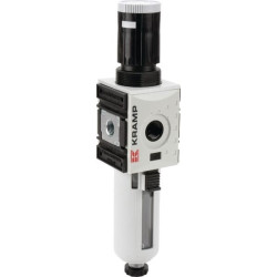 Régulateur UNIVERSEL FR1K140516