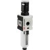 Régulateur UNIVERSEL FR1K380510