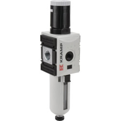 Régulateur UNIVERSEL FR2K380516