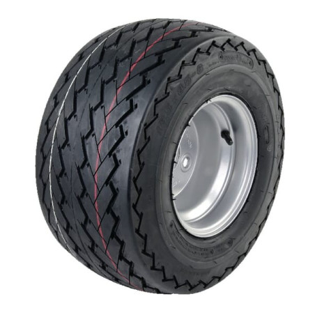 Roue complète STARCO FR4185850860100
