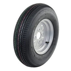 Roue complète STARCO FR45001060100
