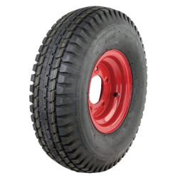 Roue complète STARCO FR5600994140