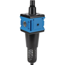 Régulateur UNIVERSEL FR5K340516