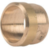 Bague de serrage UNIVERSEL FRCR12