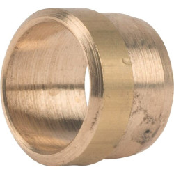 Bague de serrage UNIVERSEL FRCR6