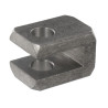 Mâchoire MAC-POWER FS1712