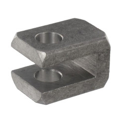 Mâchoire MAC-POWER FS1720