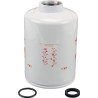 Filtre à gasoil FLEETGUARD FS19519