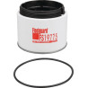 Filtre à gasoil FLEETGUARD FS19775