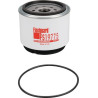 Filtre à gasoil FLEETGUARD FS19775