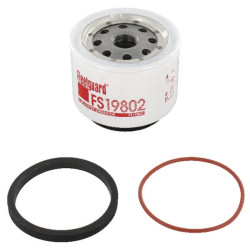 Filtre à carburant FLEETGUARD FS19802