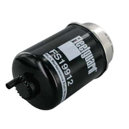 Filtre à carburant FLEETGUARD FS19912