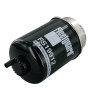 Filtre à carburant FLEETGUARD FS19912