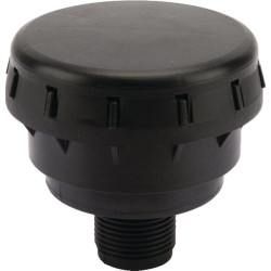 Filtre à air HIFI-FILTER FS244