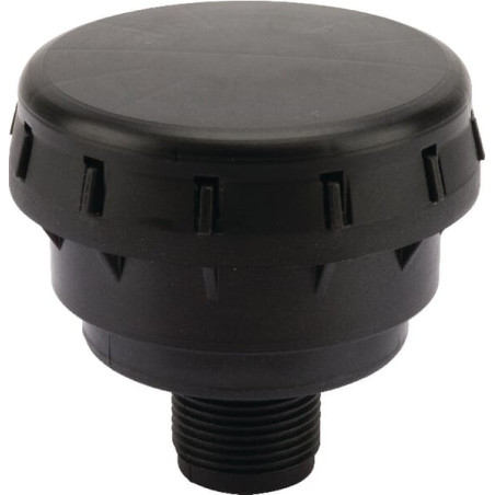 Filtre à air HIFI-FILTER FS244
