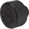 Filtre de purge d'air HIFI-FILTER FS327
