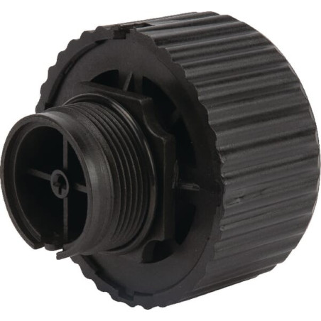 Filtre de purge d'air HIFI-FILTER FS327