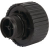 Filtre de purge d'air HIFI-FILTER FS327