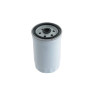 Filtre à carburant GOPART FT0201117010N