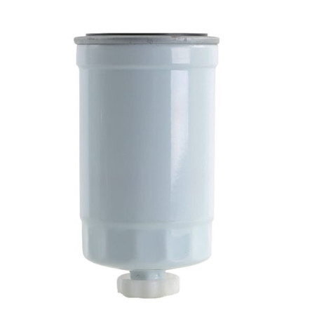 Filtre à carburant GOPART FT0201117010N