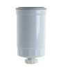Filtre à carburant GOPART FT0201117010N