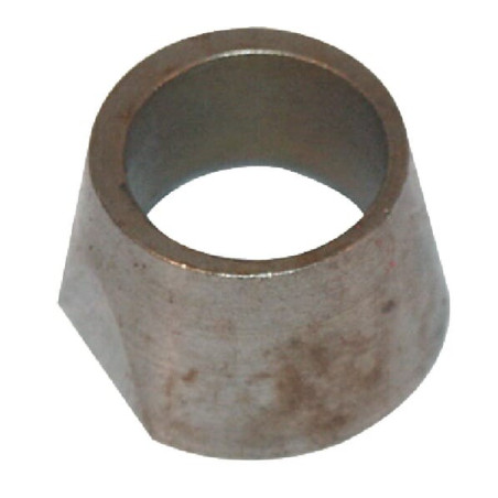 Bague UNIVERSEL FT0221