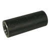 Douille UNIVERSEL FT1005