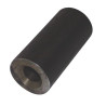 Douille UNIVERSEL FT1008