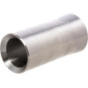 Douille UNIVERSEL FT1009
