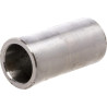 Douille UNIVERSEL FT1009