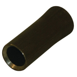 Douille UNIVERSEL FT1010