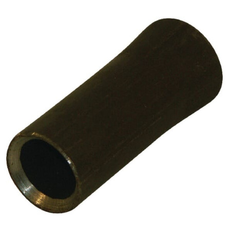 Douille UNIVERSEL FT1010