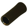 Douille UNIVERSEL FT1010