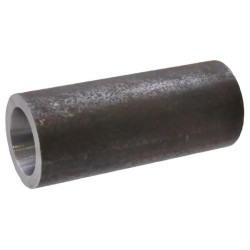 Douille UNIVERSEL FT1014