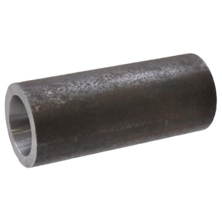 Douille UNIVERSEL FT1014