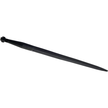 Dent de chargeur SHW FT1S