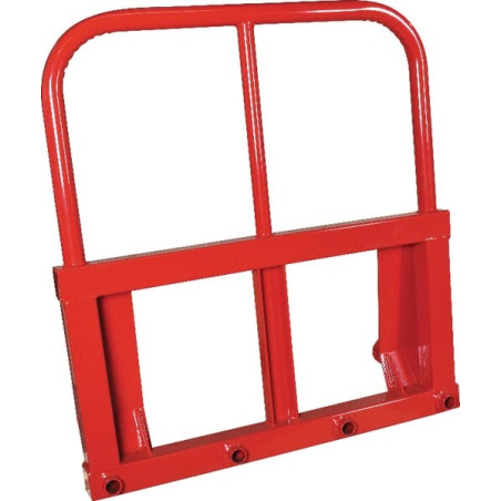 Fourche UNIVERSEL FT2052