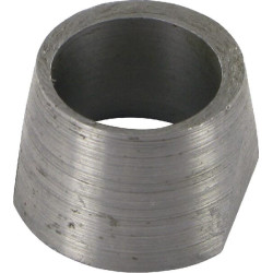 Manchon pour dents de fourche FORGES DU SAUT DU TARN FT2230