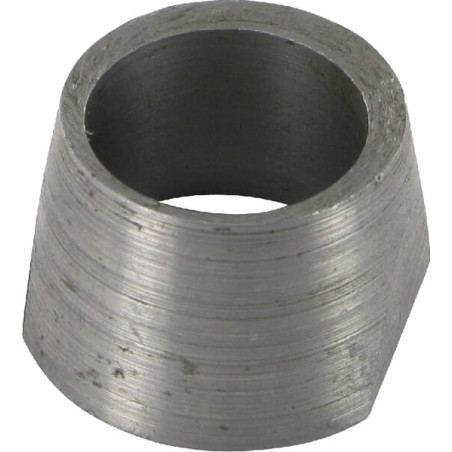 Manchon pour dents de fourche FORGES DU SAUT DU TARN FT2230