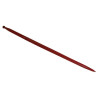 Dent de chargeur SHW FT25