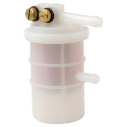 Filtre à carburant HIFI-FILTER FT25V