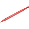 Dent de chargeur SHW FT28
