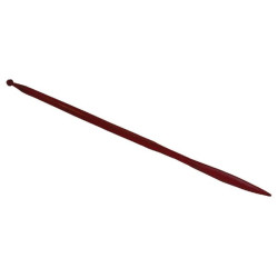 Dent de chargeur SHW FT31