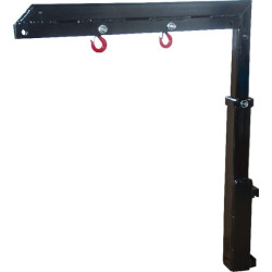 Support UNIVERSEL FT3158