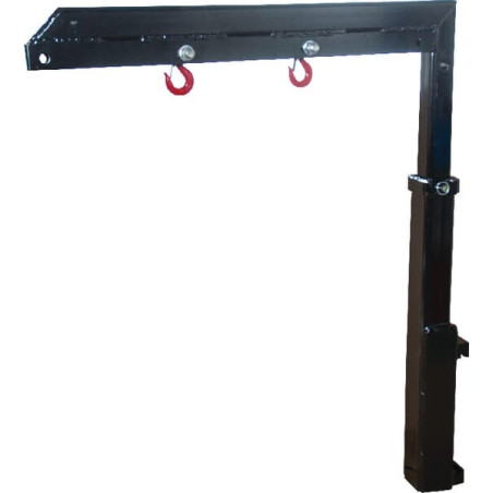 Support UNIVERSEL FT3158